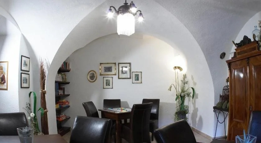 Donauwirt Hotel - Restaurant