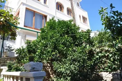 SEGET ESTATE Beachfront Oasis & Tradition