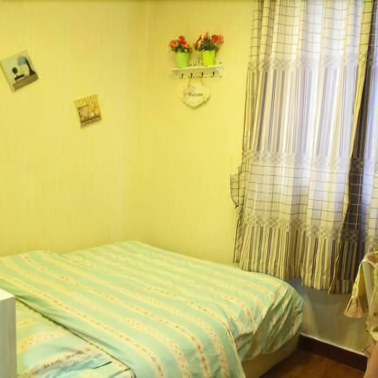 1314 Love Apartment