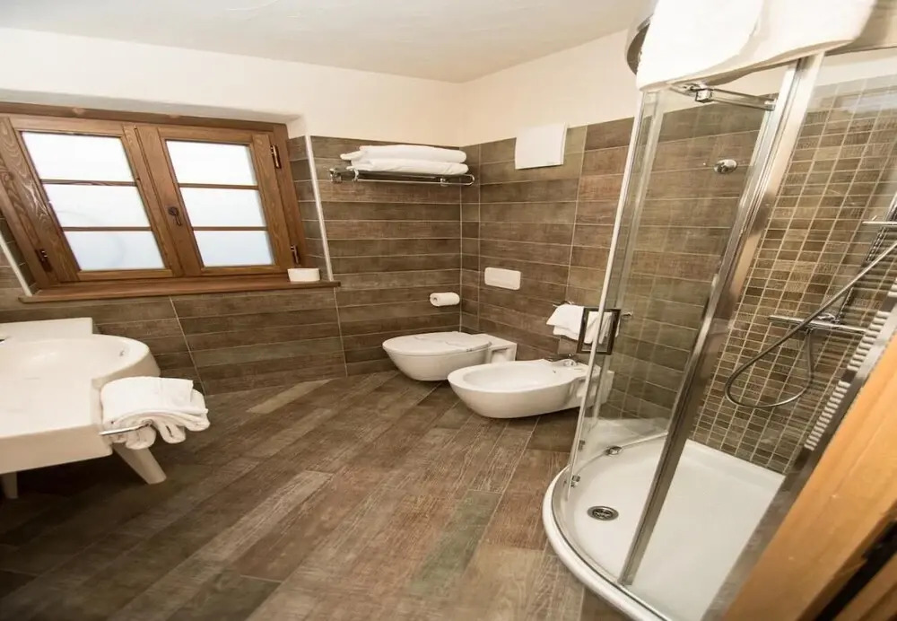 Residence Limone