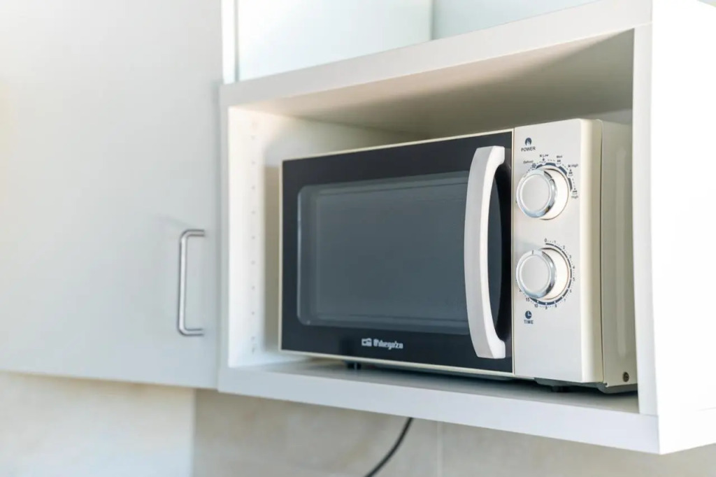Apartamento Jibazahora Tauro