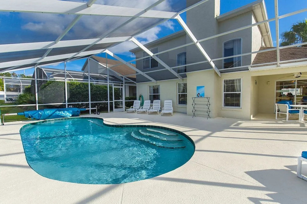 Highlands Reserve - Cw135 4 Bedroom Home