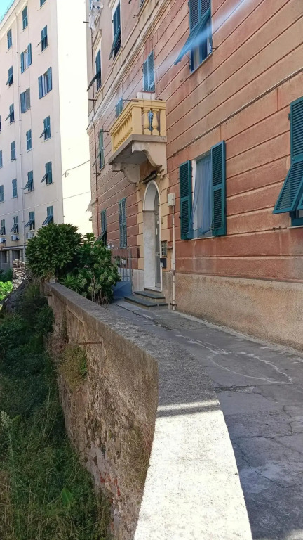 La Casetta di Hera