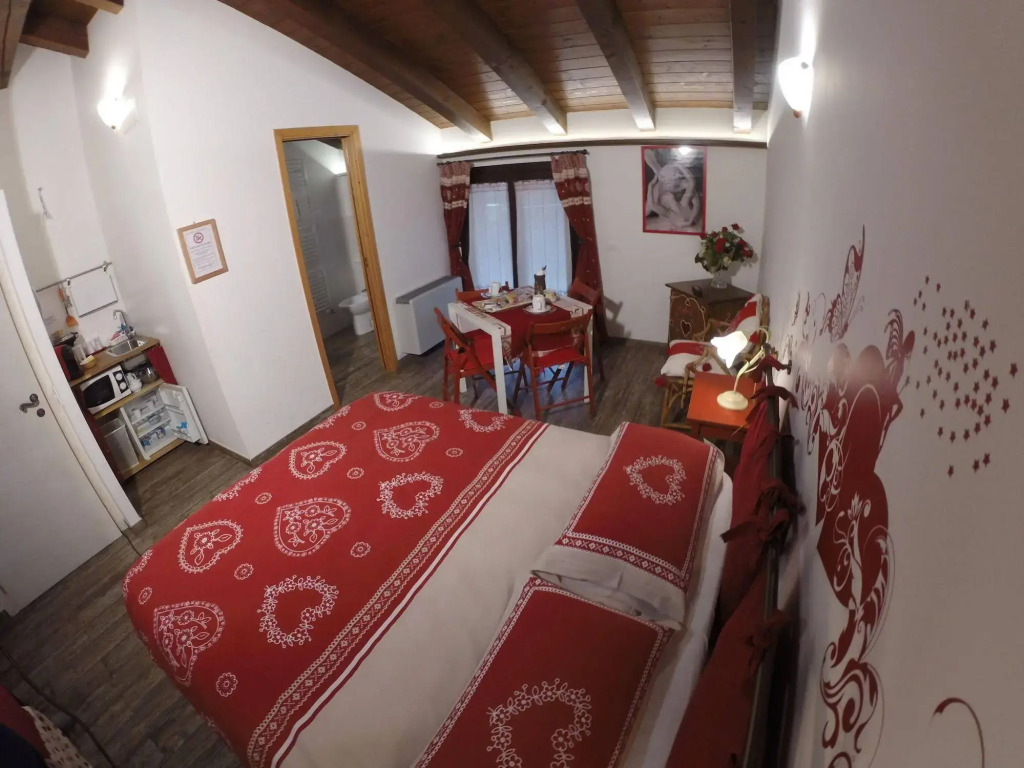 Villa ai Tigli Venice Airport Rooms On Line Check In & Access Code