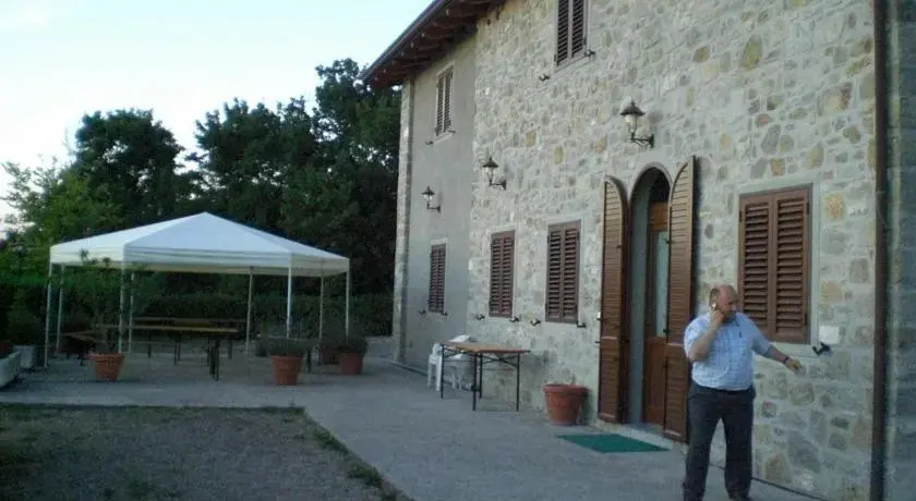 Fattorie Castelli
