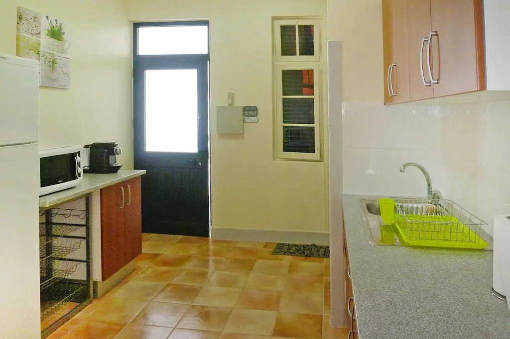 Holiday Home, Funchal