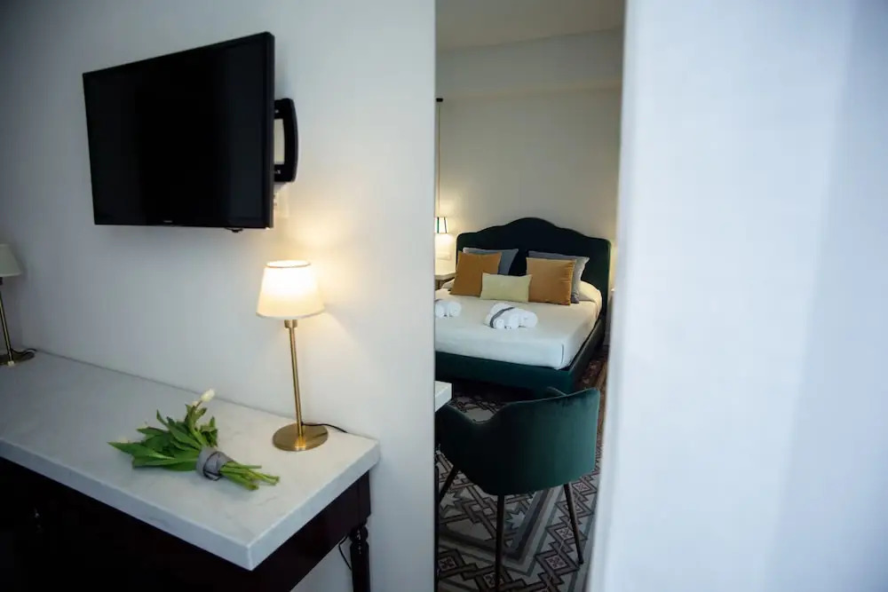Suite35