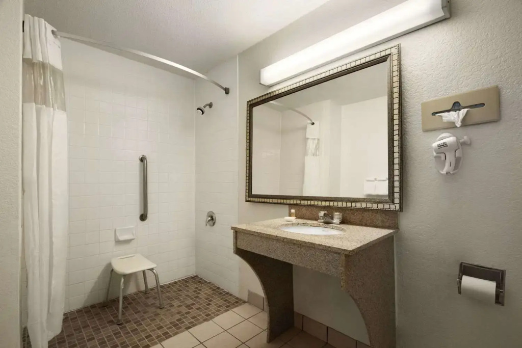 Days Inn Port Royal