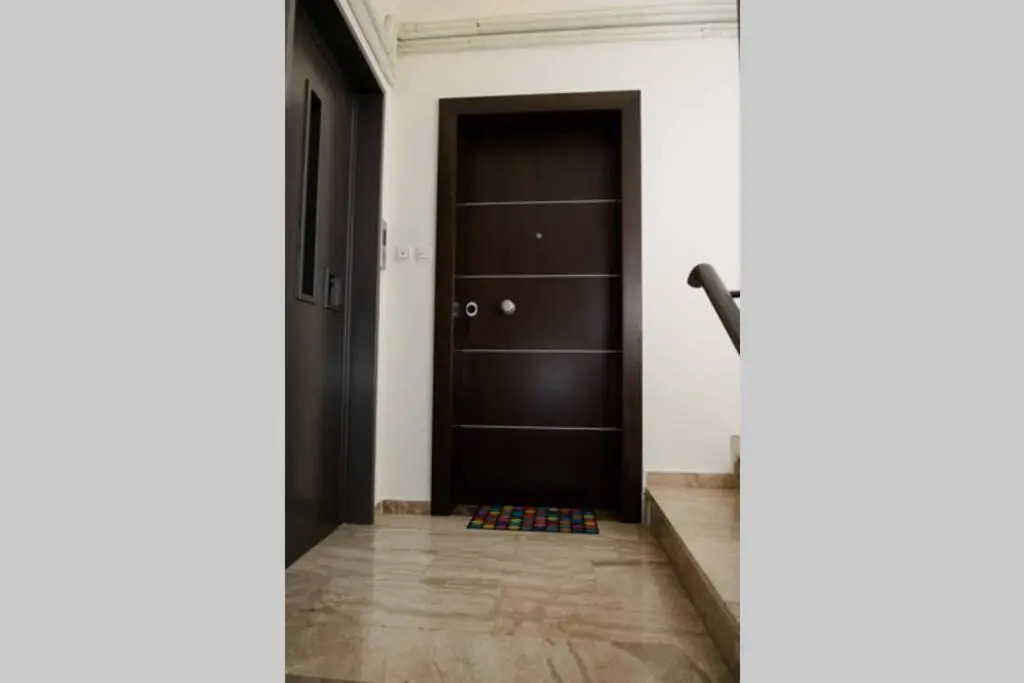 50 M Kerameikos Metro Cosy Luxury Apartment