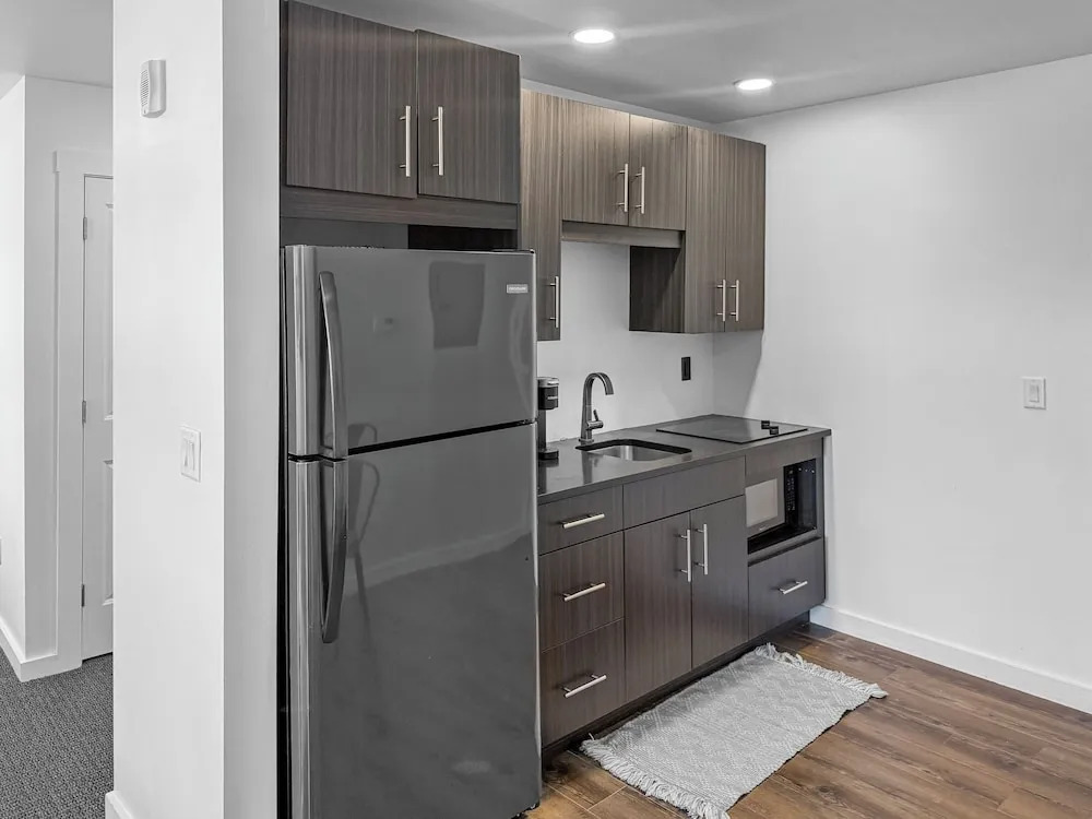 Daniellas Suites