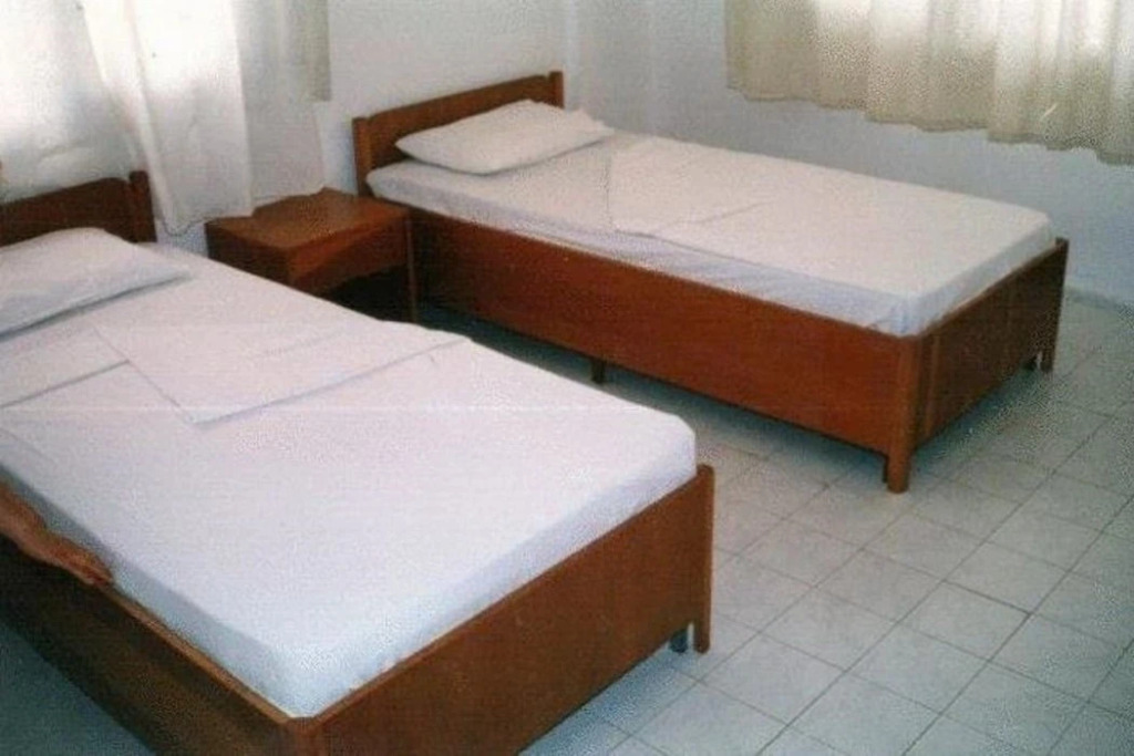 Grand Kent Otel