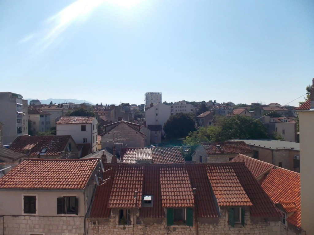 Soukki Town Centre Suites
