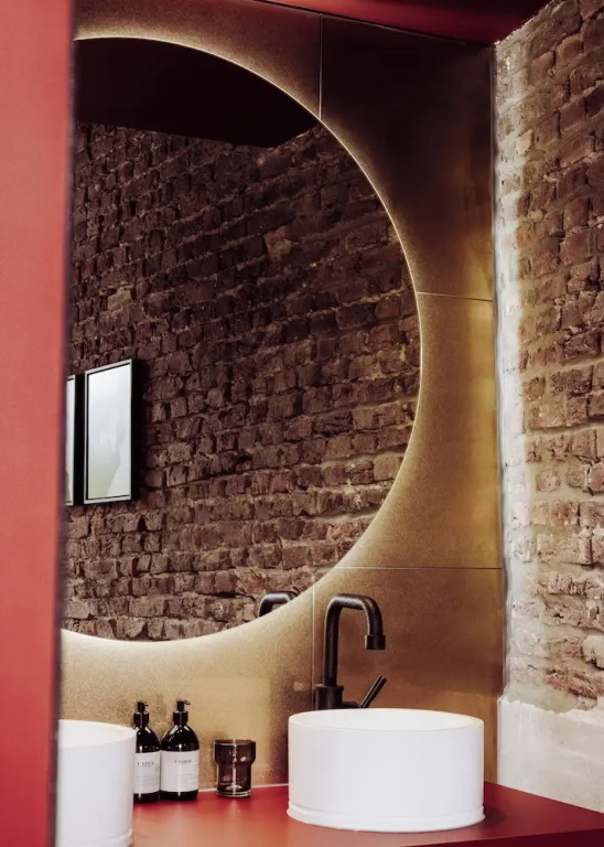 Cousins Boutique Hotel