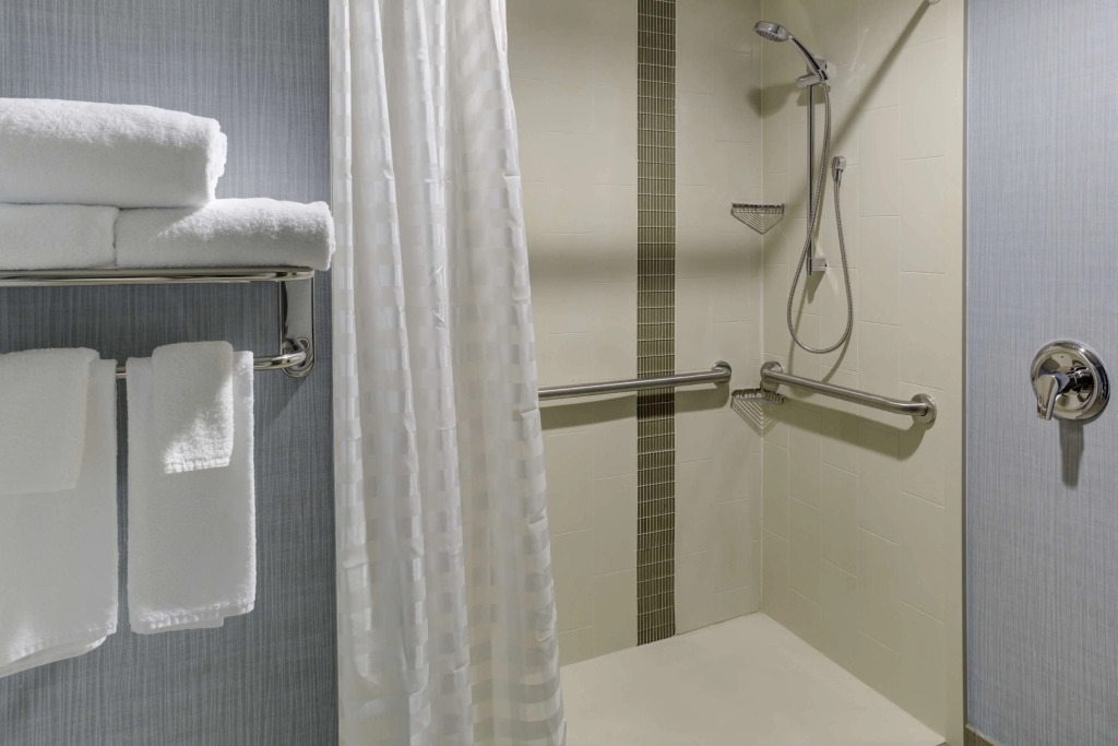 Hyatt Place Dallas/Allen