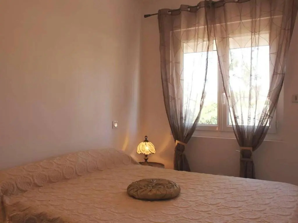 Maison Narbonne, 4 Pièces, 6 Personnes - Fr-1-229b-618