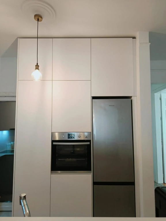 ADI BOUTIQUE HOUSE