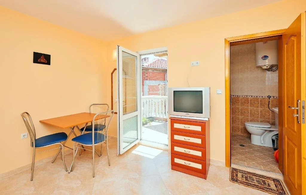 Guest House Nadin