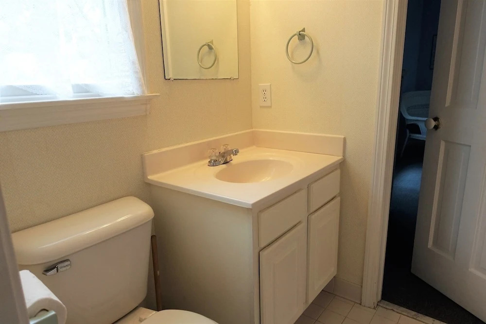Widgeon's Rest at Ocracoke - 3 Br Home