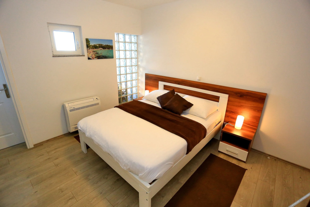 Hotel Murter