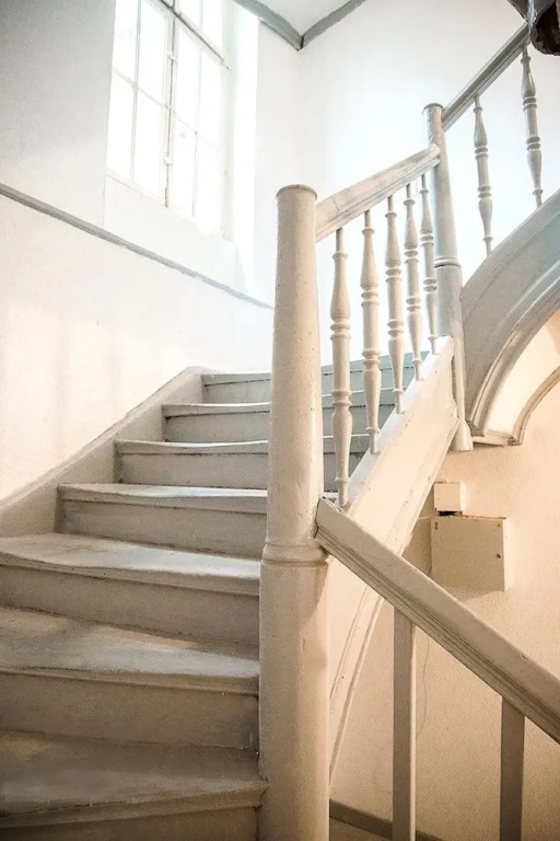 Apartamenty London