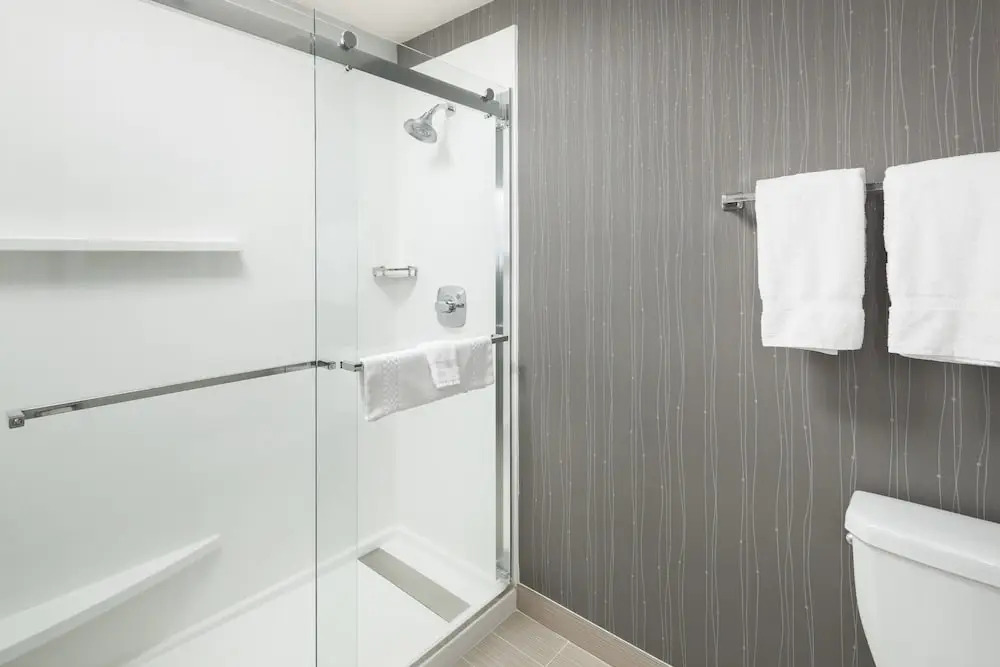 Courtyard by Marriott Pensacola