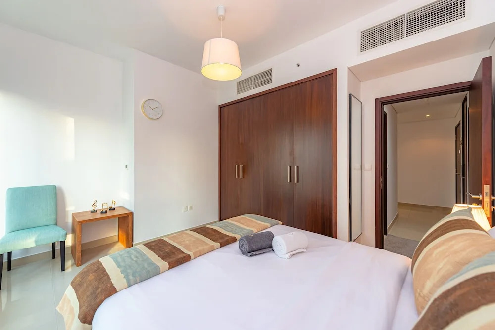 The Residences 2