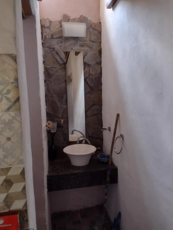 Cabanas Crisol 21