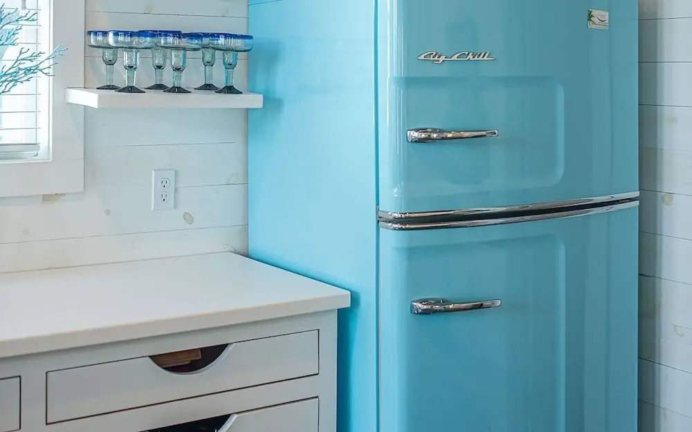 RePhil CanTina - 3 Br Home