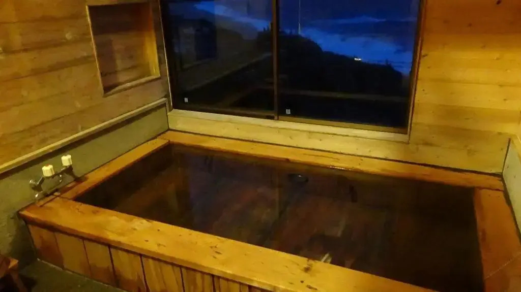一棟貸　屋久の子の家