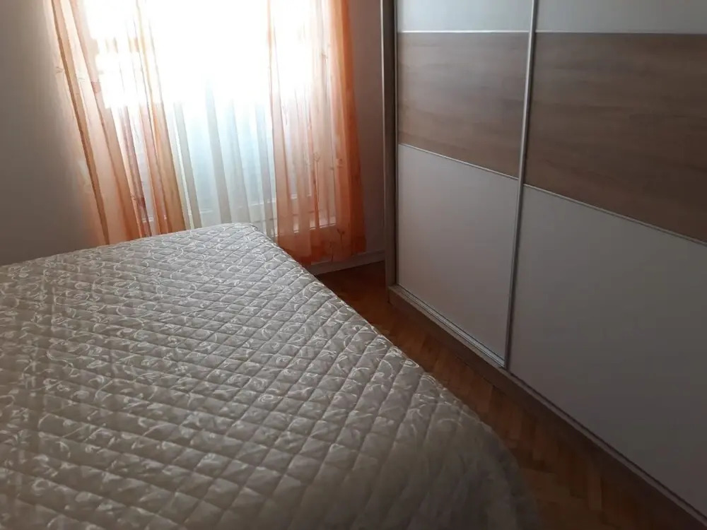 Mari - Cozy Apartment - A1