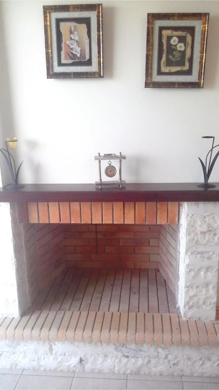Apartment With 3 Bedrooms in Kiato, With Wonderful sea View and Enclos