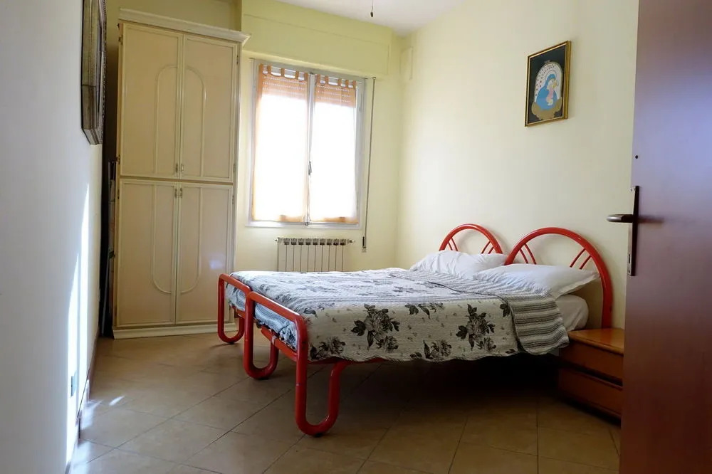 Elias Bed & Breakfast