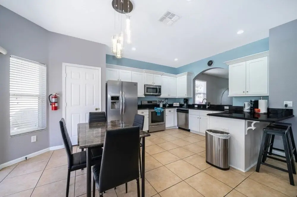 Windsor Hills 2626