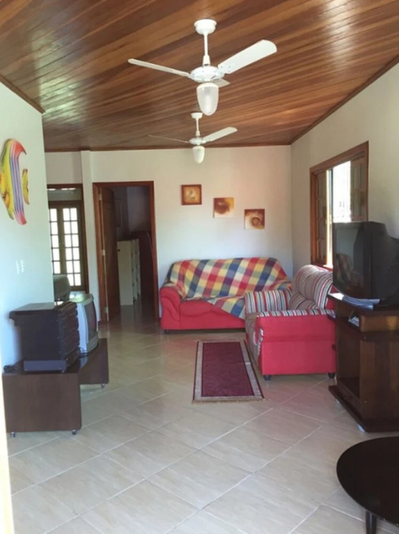 Casa Duplex Paraty