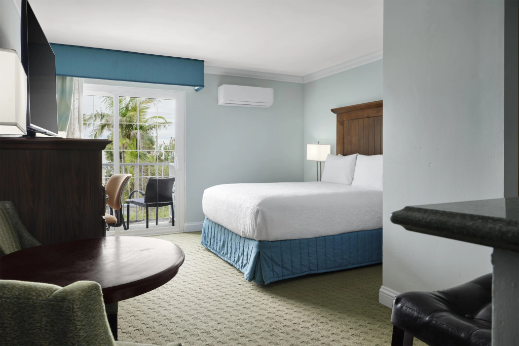 Best Western Premier Hotel Del Mar