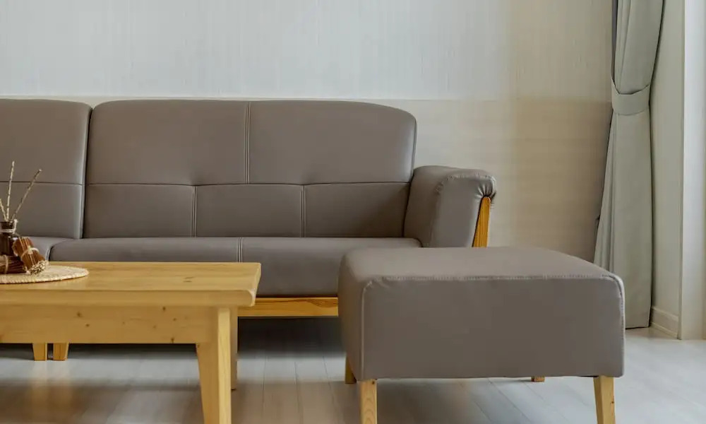 Yeosu Sunset Hostel and Pension