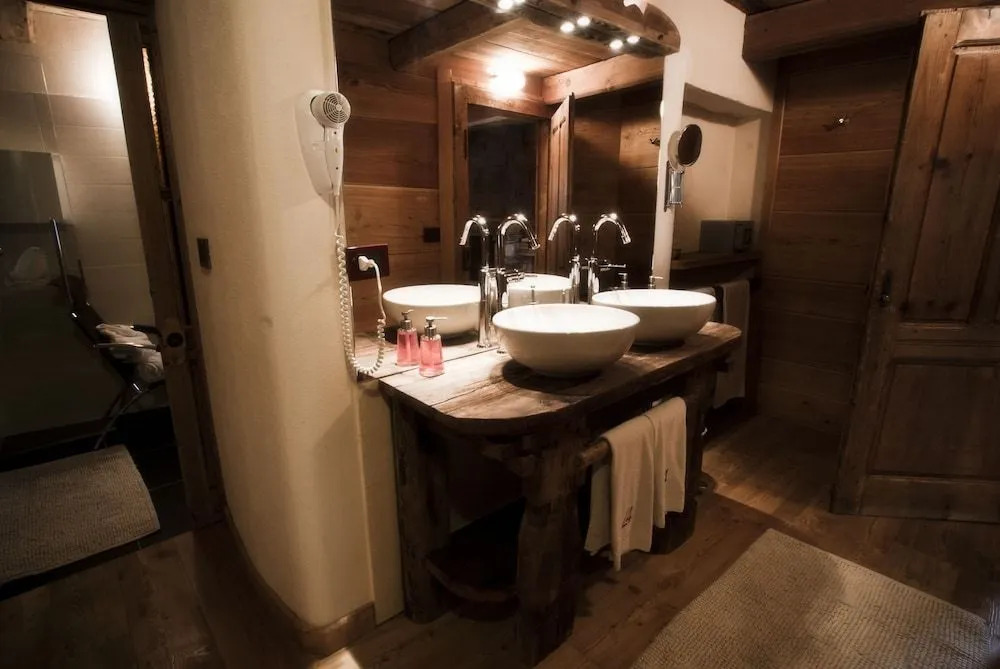 Locanda 4