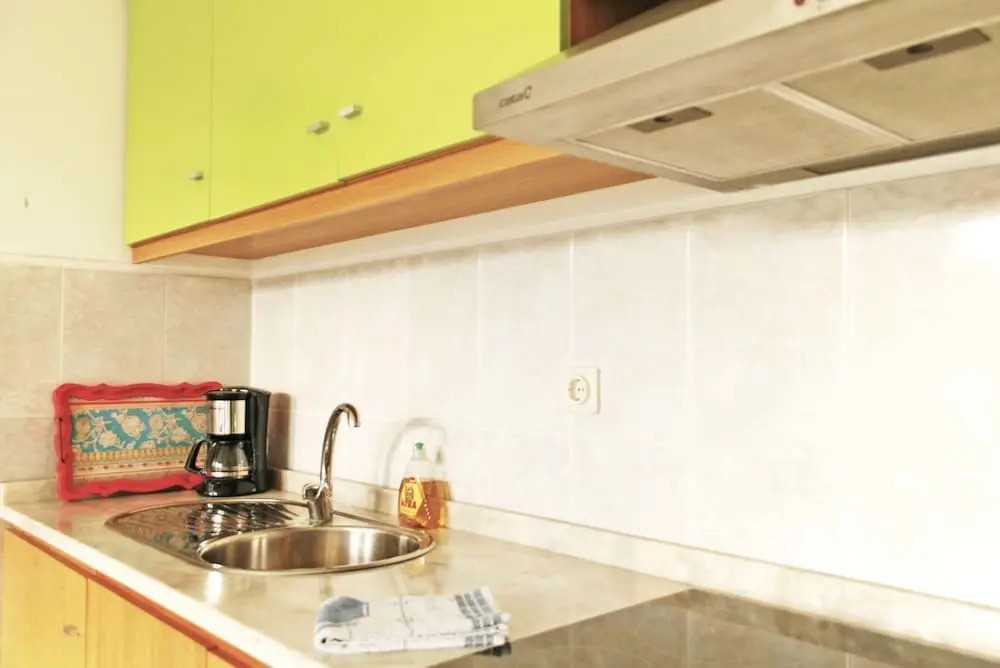 Douro Apartments - Ribeira