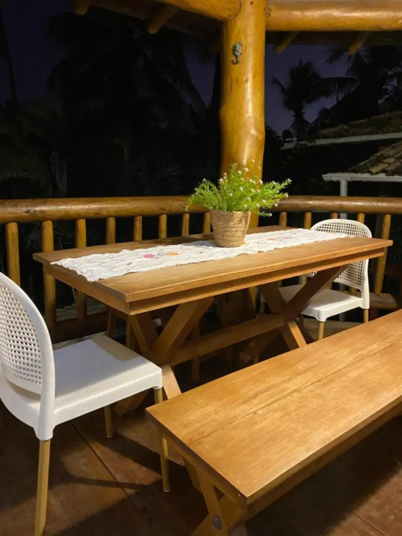 Aloha Residence I
