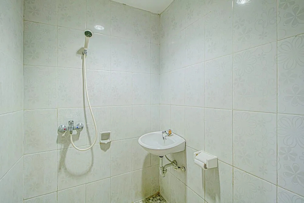 Altara Rooms