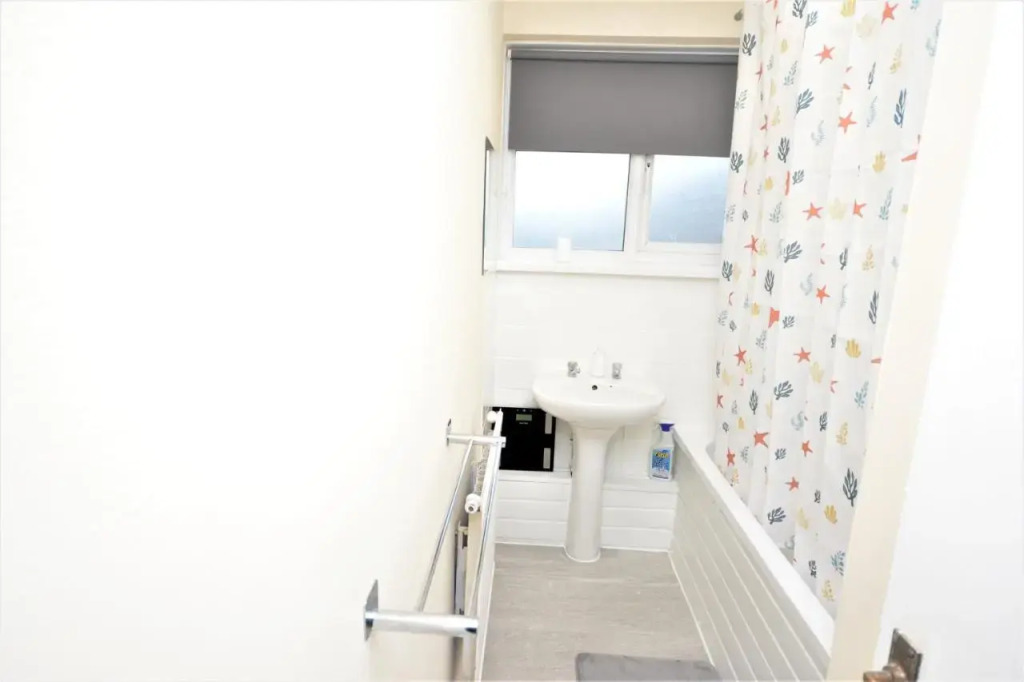 London Zone 1, 3bedroom Maisonette with a View (Adults Only)