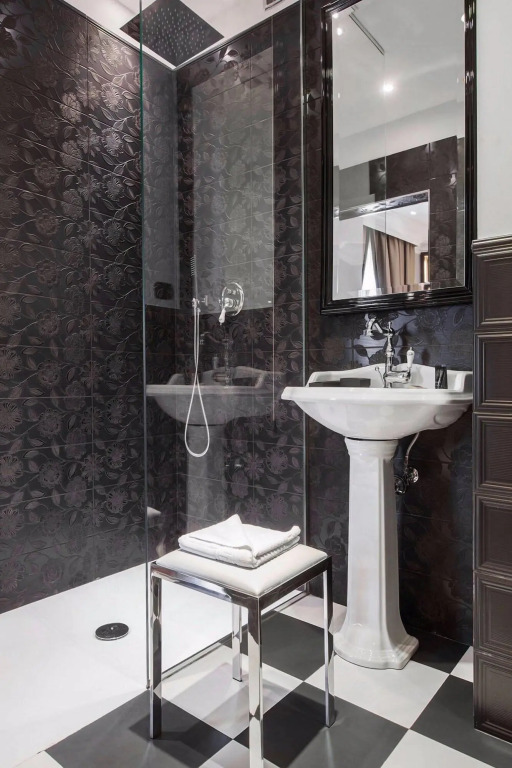 Hotel Lombardia