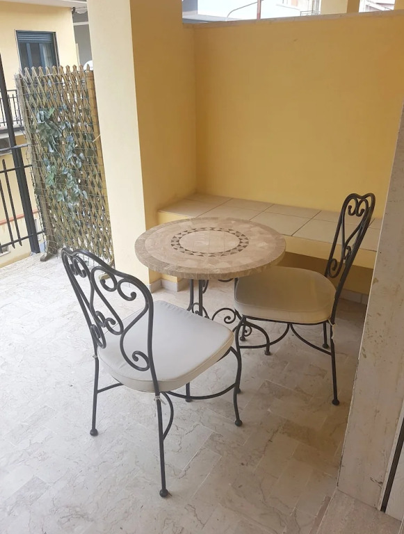 La Rosa dei Venti B&B