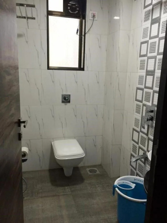 Room Maangta 218 - Thane East
