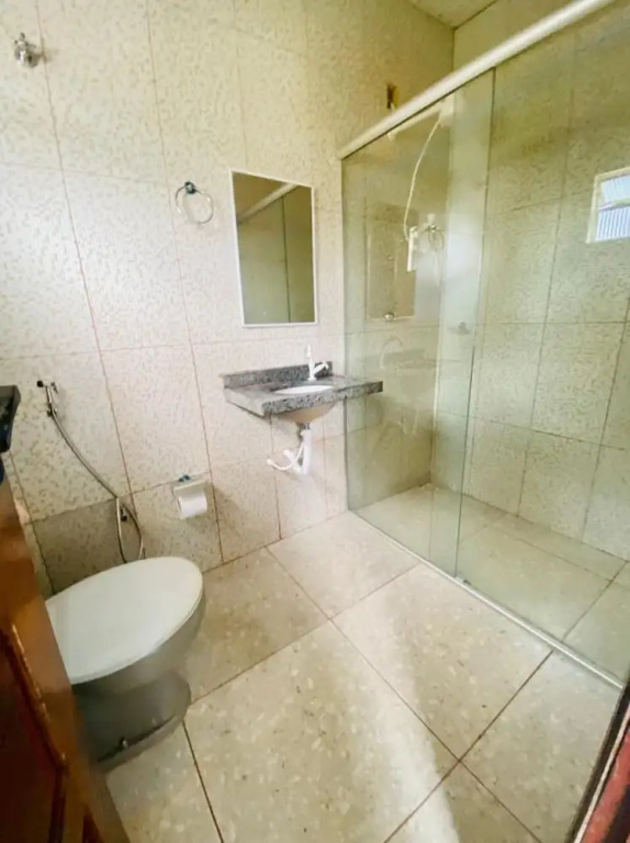 Hotel Ondas Do Mar