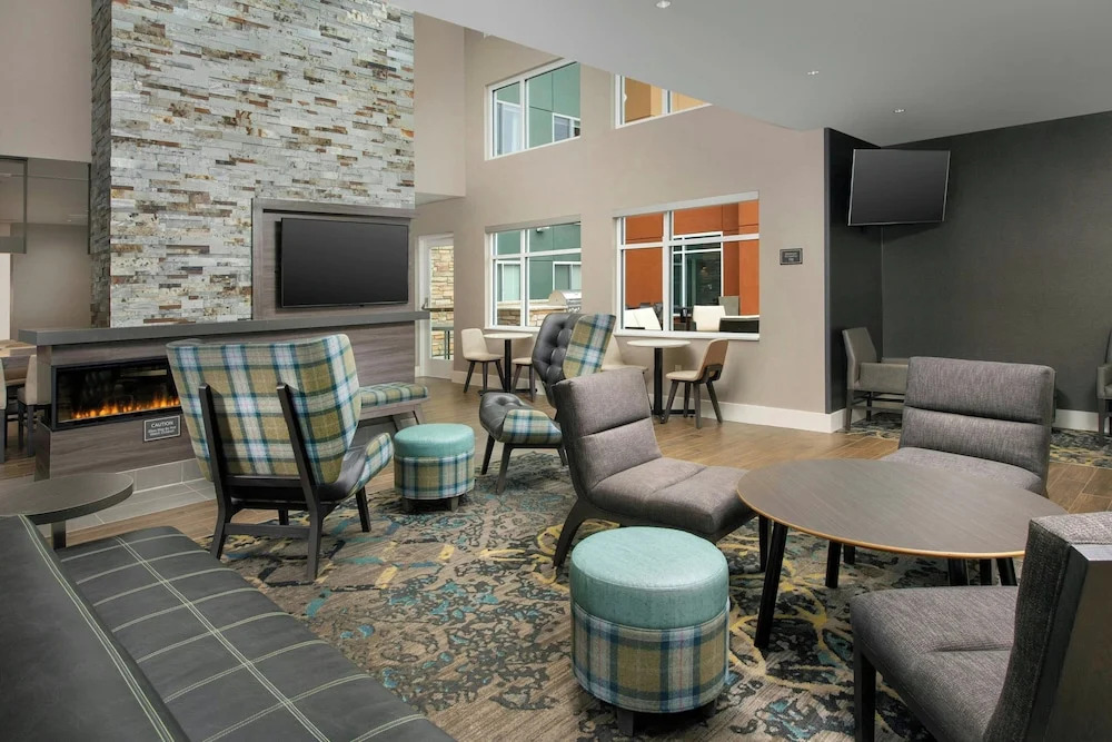 Residence Inn by Marriott Glen Allen