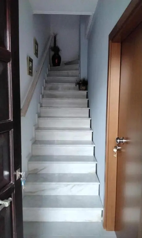 Αlexandras House