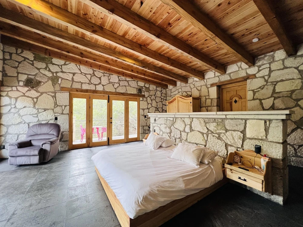 Casa Francisca