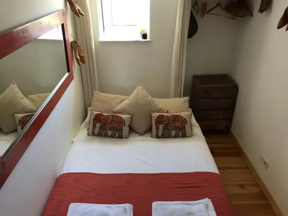 SantoSweethome 1