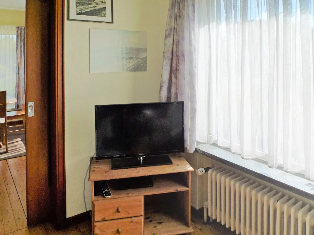 Holiday Home Kleen by Interhome